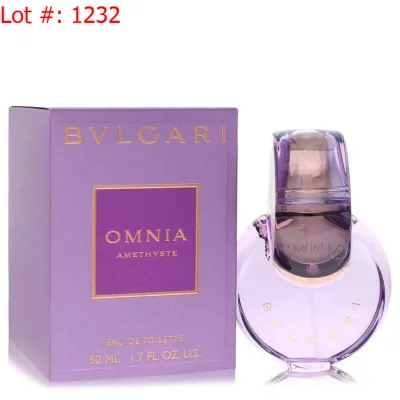 Sale Photo Thumbnail #1228
