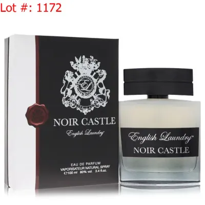 Sale Photo Thumbnail #1168