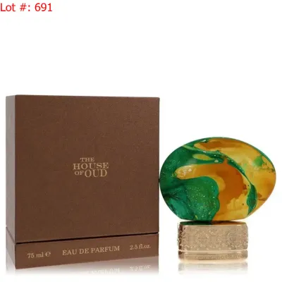 Sale Photo Thumbnail #691