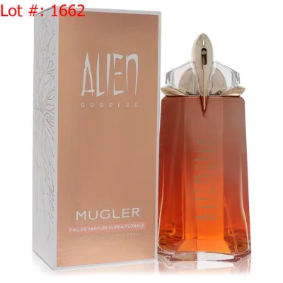 Sale Photo Thumbnail #1657