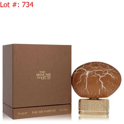 Sale Photo Thumbnail #734