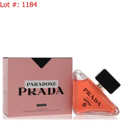 Sale Photo Thumbnail #1180
