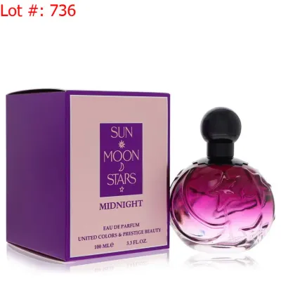 Sale Photo Thumbnail #736