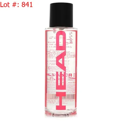Sale Photo Thumbnail #840