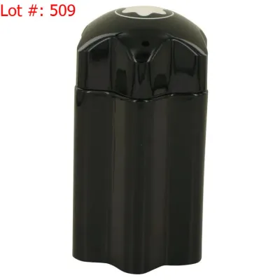 Sale Photo Thumbnail #509