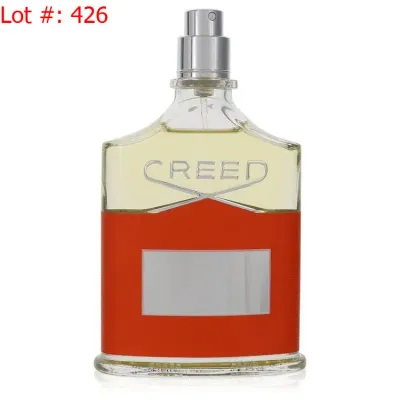 Sale Photo Thumbnail #426