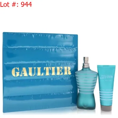 Sale Photo Thumbnail #943