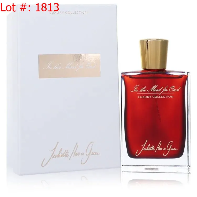 Sale Photo Thumbnail #1807
