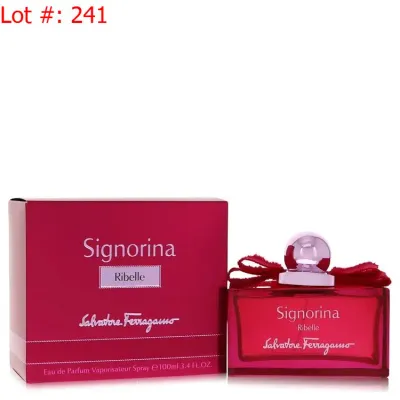 Sale Photo Thumbnail #241
