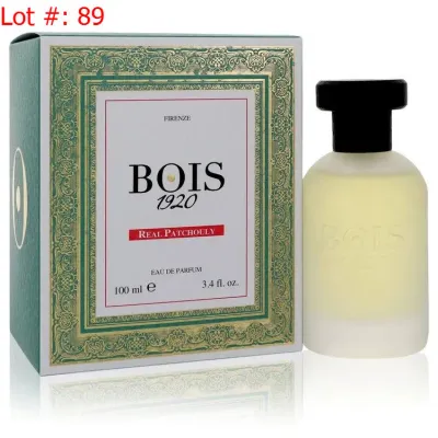 Sale Photo Thumbnail #90