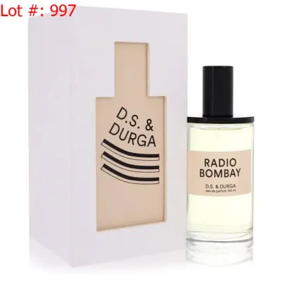 Sale Photo Thumbnail #995