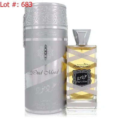Sale Photo Thumbnail #683