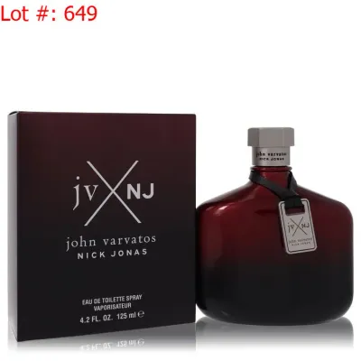 Sale Photo Thumbnail #649
