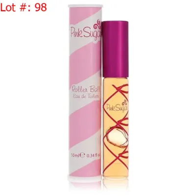 Sale Photo Thumbnail #99