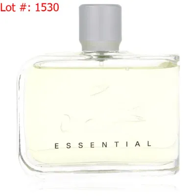 Sale Photo Thumbnail #1525