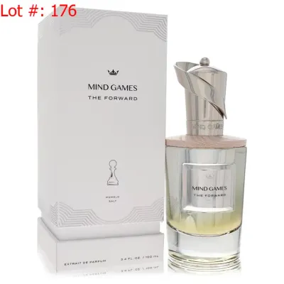 Sale Photo Thumbnail #177