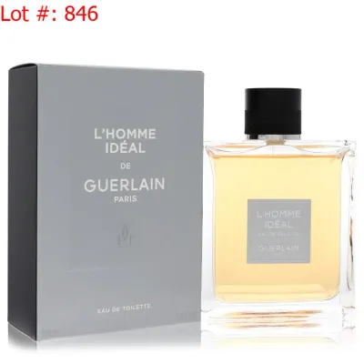 Sale Photo Thumbnail #845