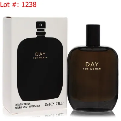 Sale Photo Thumbnail #1234