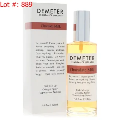 Sale Photo Thumbnail #888