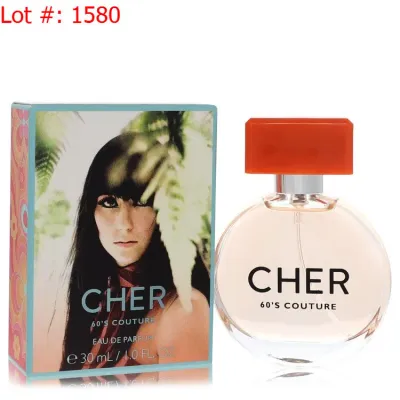 Sale Photo Thumbnail #1575