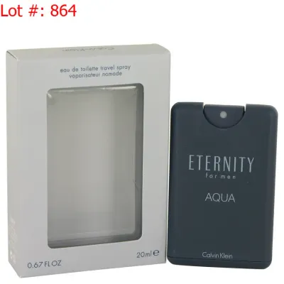 Sale Photo Thumbnail #863