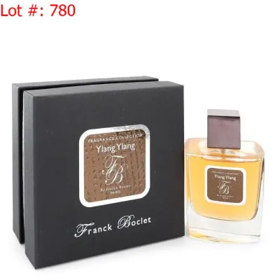 Sale Photo Thumbnail #779
