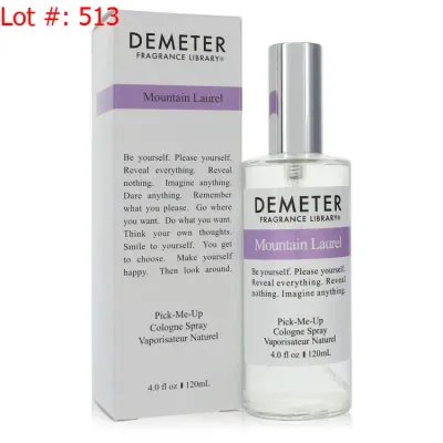 Sale Photo Thumbnail #513