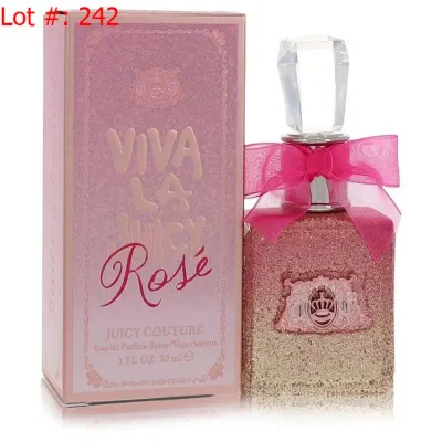 Sale Photo Thumbnail #242