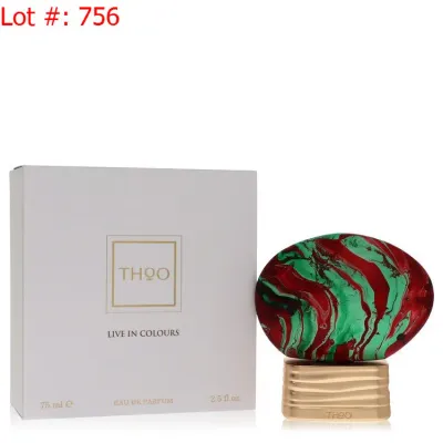 Sale Photo Thumbnail #756
