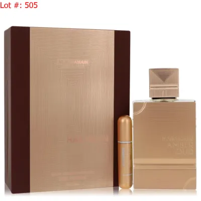Sale Photo Thumbnail #505