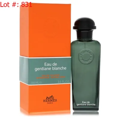 Sale Photo Thumbnail #830