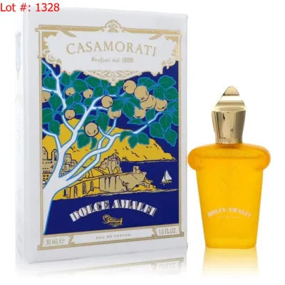 Sale Photo Thumbnail #1324