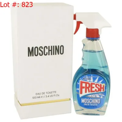 Sale Photo Thumbnail #822