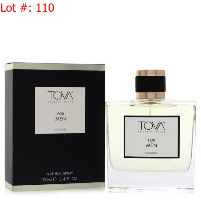 Sale Photo Thumbnail #111