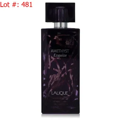 Sale Photo Thumbnail #481