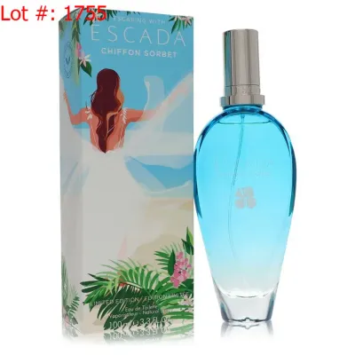 Sale Photo Thumbnail #1750