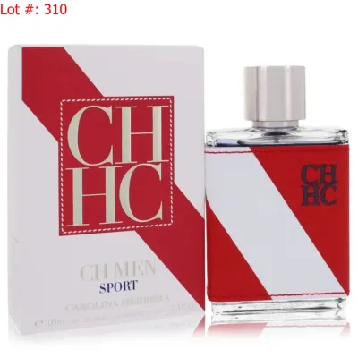 Sale Photo Thumbnail #310
