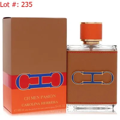 Sale Photo Thumbnail #235