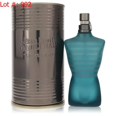 Sale Photo Thumbnail #991