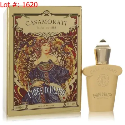 Sale Photo Thumbnail #1615