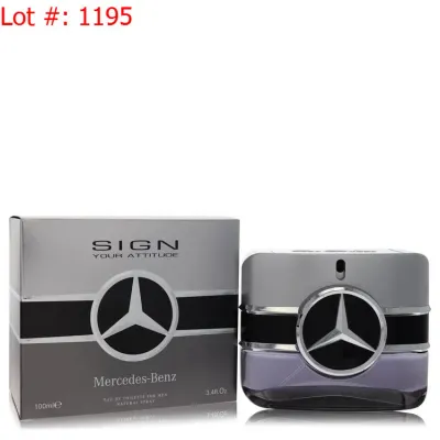 Sale Photo Thumbnail #1191
