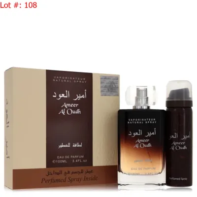 Sale Photo Thumbnail #109