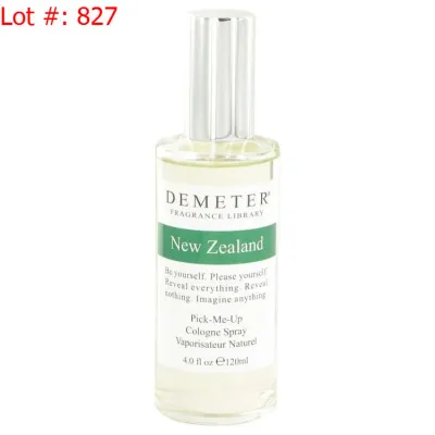 Sale Photo Thumbnail #826