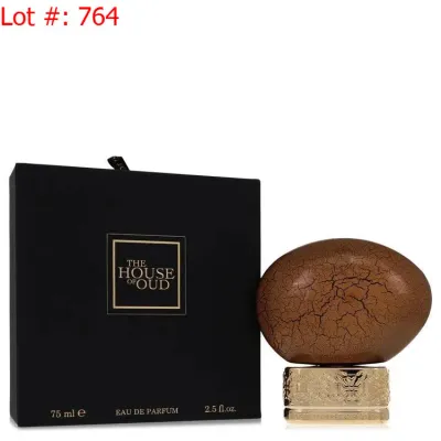 Sale Photo Thumbnail #764