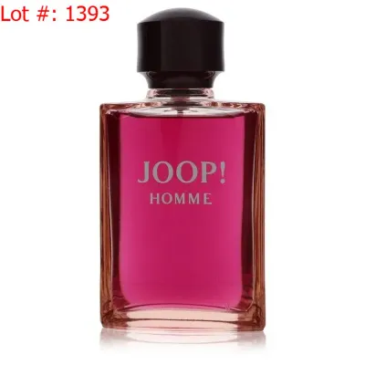Sale Photo Thumbnail #1389