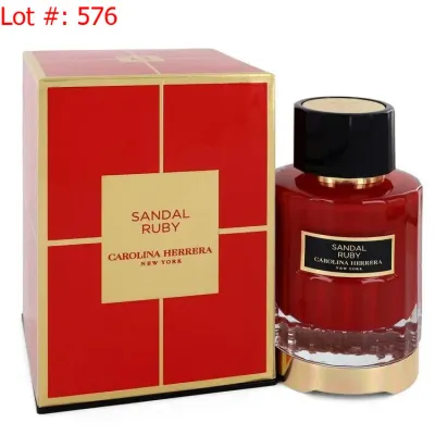 Sale Photo Thumbnail #576