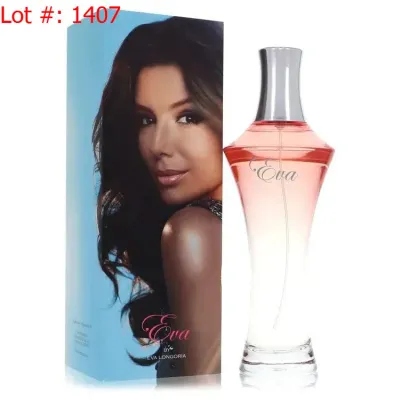 Sale Photo Thumbnail #1403