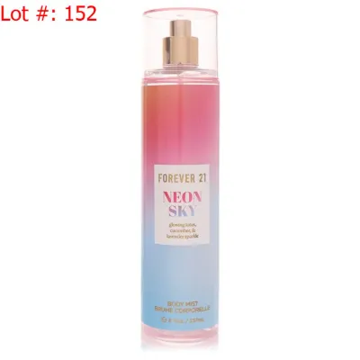 Sale Photo Thumbnail #153