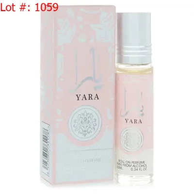 Sale Photo Thumbnail #1056