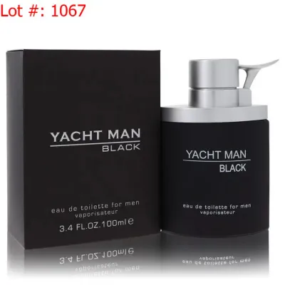 Sale Photo Thumbnail #1064